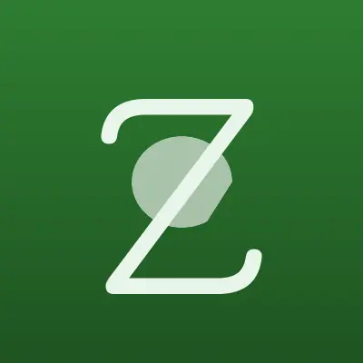 Визитка: Церковная лавка, Храм Святителя Тихона Патриарха Московского в Волгограде