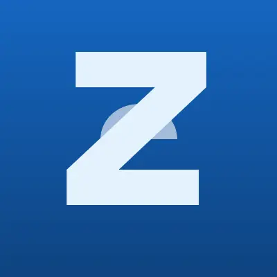 Визитка: Церковная лавка, Храм Святого великомученика Георгия Победоносца в Димитровграде