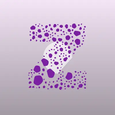 Визитка: Церковная лавка, Храм Святой Великомученицы Параскевы Пятницы в Волгограде