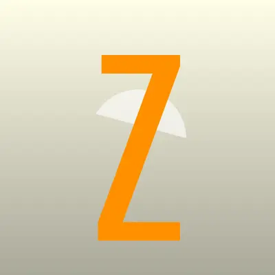 Визитка: Церковная лавка, Храм Святых царственных мучеников Страстотерпцев в Тольятти