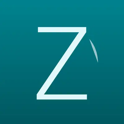 Визитка: Церковная лавка, Храм Успения Пресвятой Богородицы в Новосибирске