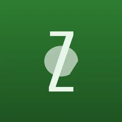 Визитка: Церковная лавка, Храм Великомученика и Целителя Пантелеимона в Иркутске