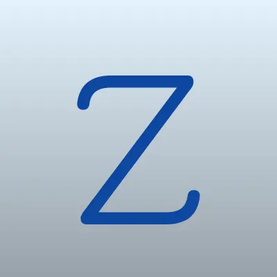 Визитка: Церковная лавка, Храм святой благоверной великой княгини Ольги и святой княжны Анастасии в Старом Осколе