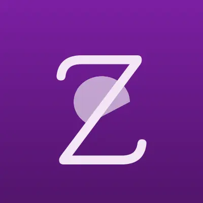 Визитка: Церковная лавка, Храм в честь Благовещения Пресвятой Богородицы в Котовске