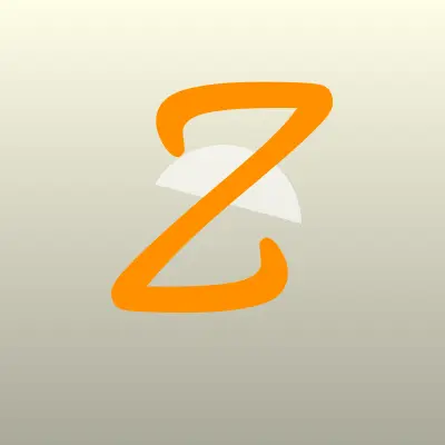 Визитка: Церковная лавка, Храм в честь Казанской иконы Пресвятой Богородицы в Тольятти