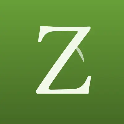 Визитка: Церковная лавка, Храм в честь Владимирской иконы Пресвятой Богородицы в Тольятти