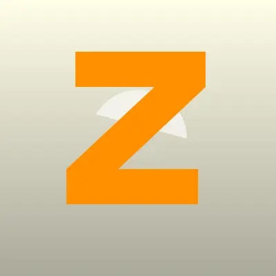 Визитка: Церковная лавка, Храм в честь иконы Божией Матери Нечаянная радость в Волгограде