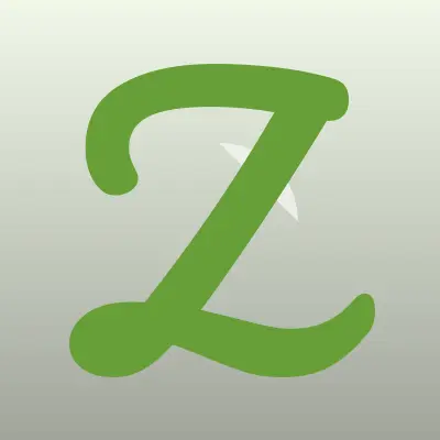 Визитка: Церковная лавка, Храм в честь иконы Пресвятой Богородицы Целительница в Ростове-на-Дону