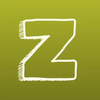 Визитка: Церковная лавка, Храм в честь иконы Владимирской Божией Матери, с. Кресты в Боре