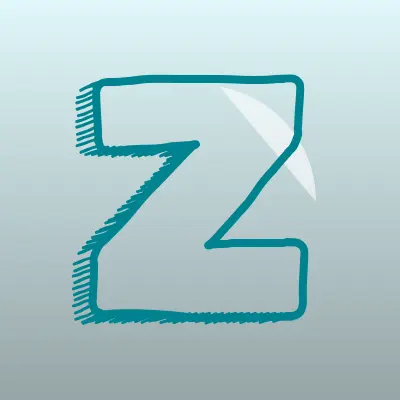 Визитка: Церковная лавка, Храм во имя Архистратига Михаила в Тольятти