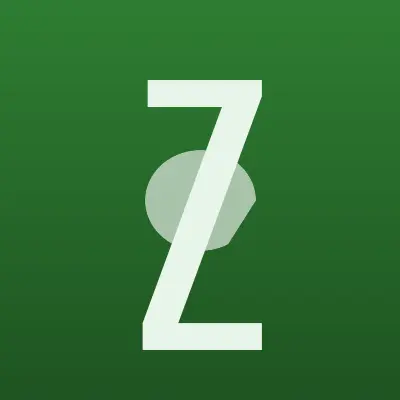 Визитка: Церковная лавка, Храм во имя Бессеребреников Космы и Дамиана в Тольятти