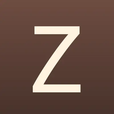 Визитка: Церковная лавка, Казанский Богородичный мужской монастырь в Тамбове