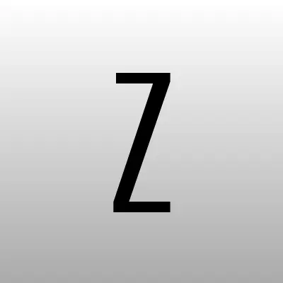 Визитка: Церковная лавка, Православный приход во имя Св. великомученицы Екатерины Архиерейского подворья в Первоуральске