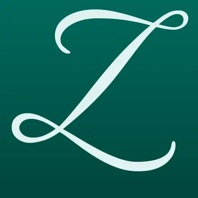 Визитка: Церковная лавка, Православный приход во имя Св. великомученицы Екатерины Архиерейского подворья в Первоуральске