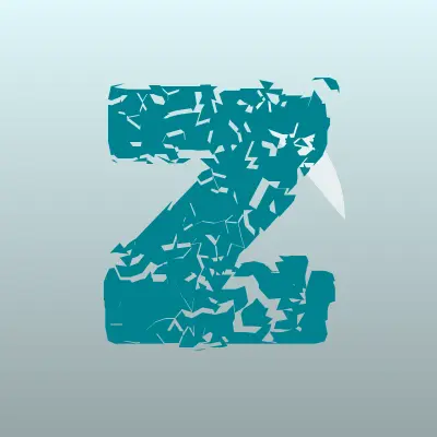 Визитка: Церковная лавка, Преображенский кафедральный собор в Белгороде