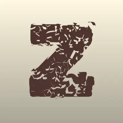 Визитка: Церковная лавка, Приход храма во имя святого великомученика Георгия Победоносца в Бердске