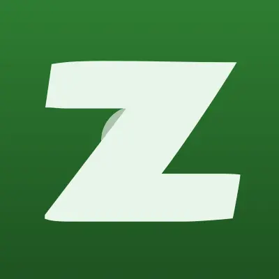 Визитка: Церковная лавка, Приход в честь иконы Божией Матери Казанская в Новосибирске