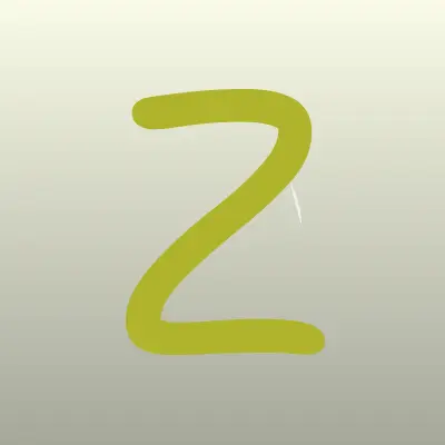 Визитка: Церковная лавка, Приход в честь иконы Божией Матери Знамение-Абалацкая в Новосибирске