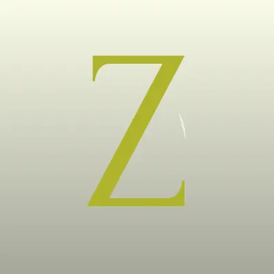 Визитка: Церковная лавка, Приход в честь иконы Божией Матери Знамение-Абалацкая в Новосибирске