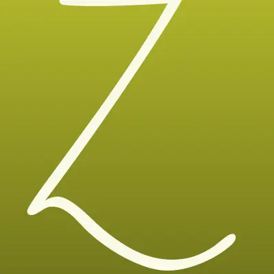 Визитка: Церковная лавка, Собор во имя Святого праведного Иоанна Кронштадтского в Тольятти