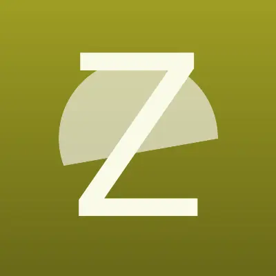 Визитка: Церковная лавка, Вознесенский женский монастырь в Тамбове