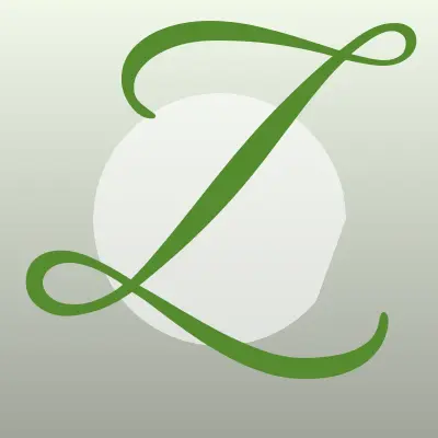 Визитка: Церковная лавка, Задонский мужской монастырь в Липецке