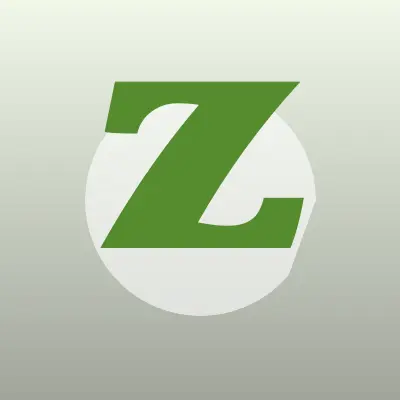 Визитка: Церковная лавка, Задонский мужской монастырь в Липецке