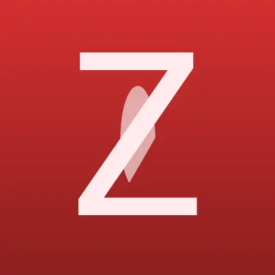 Визитка: Церковная лавка, Церковь апостола Петра и Павла с Буя в Пскове