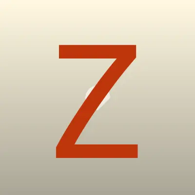 Визитка: Церковная лавка, Церковь святой Ефросинии Полоцкой Новосибирской епархии Русской Православной Церкви в Новосибирске