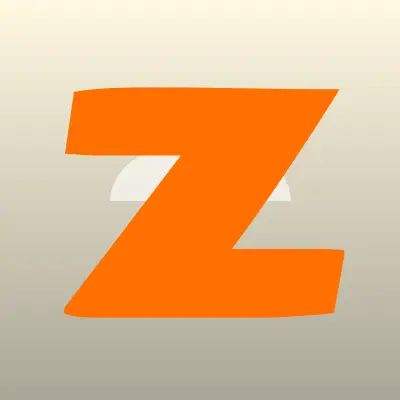 Визитка: Церковная лавка храма Пресвятой троицы в Коломне