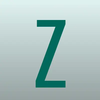 Визитка: Церковная лавка религиозных товаров, Прихода во имя Апостола и Евангелиста Иоанна Богослова в Братске