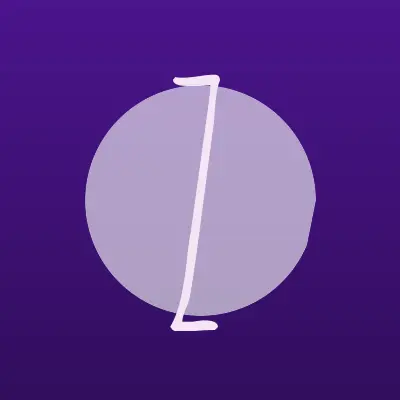 Визитка: Зерно & Тесто в Кировске