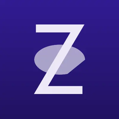 Визитка: Zerno, экспресс-кофейня в Зеленодольске