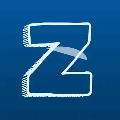 Визитка: Zерно, пекарня в Краснодаре