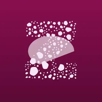 Визитка: Зерновой-кофе с собой!, сеть мини-кофеен в Бердске