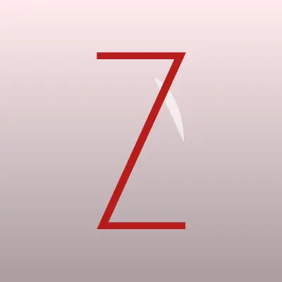 Визитка: Zet-Avto, сеть автоцентров в Санкт-Петербурге