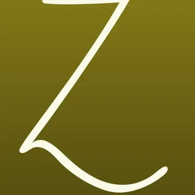 Визитка: Zet, обувная фабрика в Махачкале