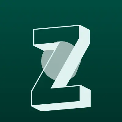 Визитка: Zetoglass в Сочи