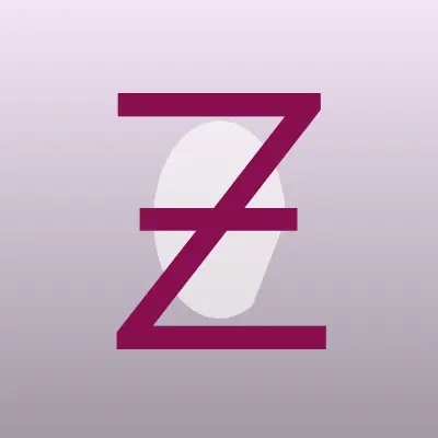 Визитка: Зетта Страхование, страховая компания в Боре