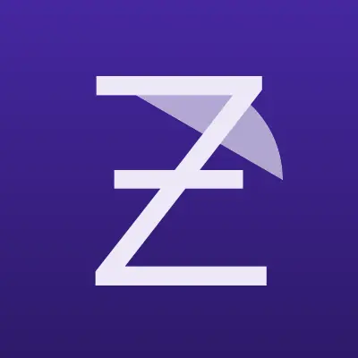 Визитка: Zetta, медицинская клиника материнства и детства в Армавире