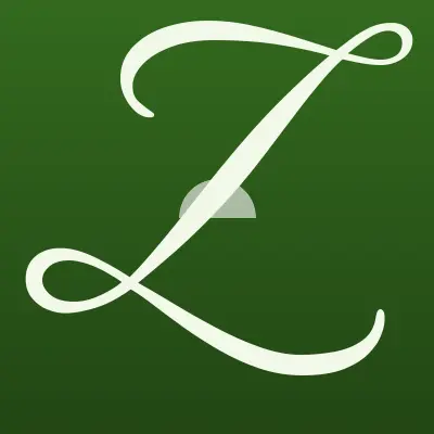 Визитка: ZeusGG, кибер-клуб в Белогорске