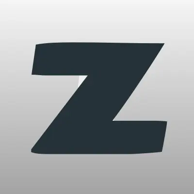 Визитка: Зевс, транспортная компания в Тамбове