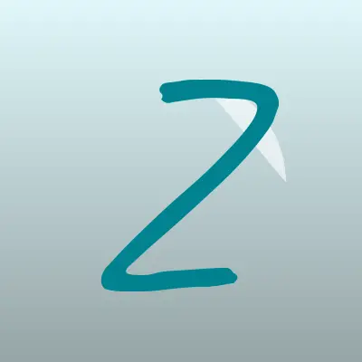 Визитка: Цезарь Секьюрити Урал, частная охранная организация в Екатеринбурге