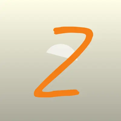 Визитка: Цезарь, суши-бар в Казани