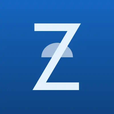 Визитка: ZhukMobile, ремонтная мастерская-магазин запчастей и аксессуаров в Жуковском