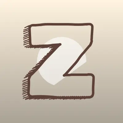 Визитка: Zhukoffka Plaza, торговый дом в Барвихе