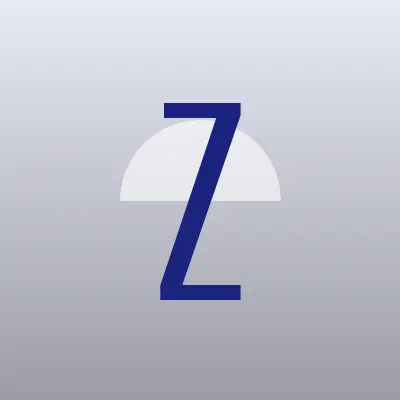 Визитка: Zhukovsky.net, интернет-провайдер в Жуковском