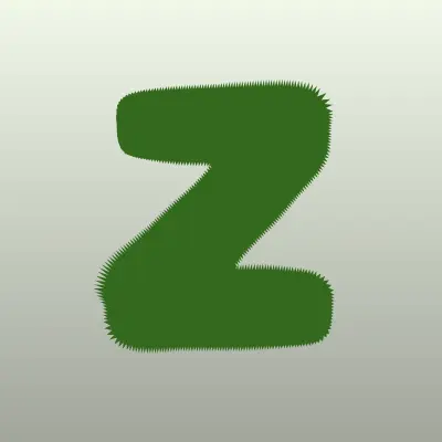 Визитка: ZiP & КОРЕЯ MOTORS в Нижнекамске