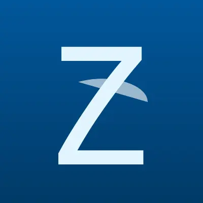 Визитка: ZiPPO, магазин в Махачкале