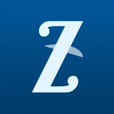 Визитка: ZiPPO, магазин в Махачкале